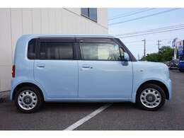 オートローン（最長72回）や自動車保険も取り扱っています。頭金無しでの購入も可能ですですのでお問い合わせください。