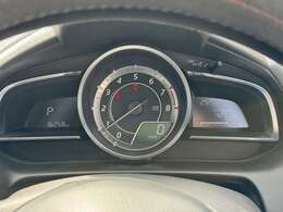 当店では、安心の点検整備費用込み価格！修理工場だからできる価格です！！