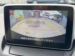 香川オートではお車の任意保険も取り扱っておりますので、お気軽にご相談ください！