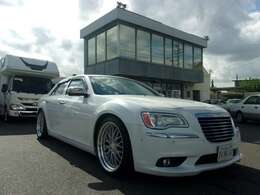 ◆全国、沖縄から北海道迄◆　車庫証明を含む、ご登録迄の全ての諸費用が、お支払い総額に含まれております！ご遠方のお客様も、お気軽にお問い合わせ下さい！