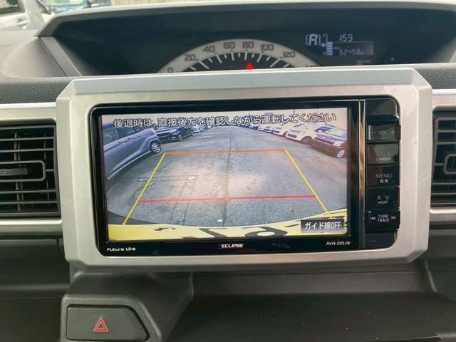 ☆グループ全体で6000台以上の在庫車の中からお好きなお車をお選び頂けます！☆欲しいお車がきっと見つかりますよ♪