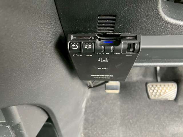☆掲載していない車両もございます！☆在庫に無いお車もお探ししますのでご相談下さいませ♪