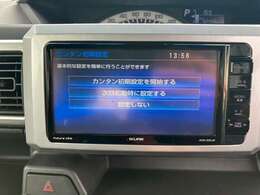 ☆掲載していない車両もございます！☆在庫に無いお車もお探ししますのでご相談下さいませ♪