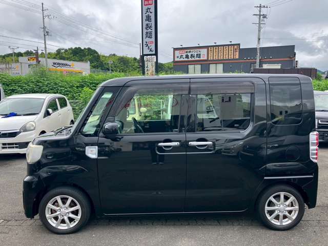 ☆グループ全体で6000台以上の在庫車の中からお好きなお車をお選び頂けます！☆欲しいお車がきっと見つかりますよ♪