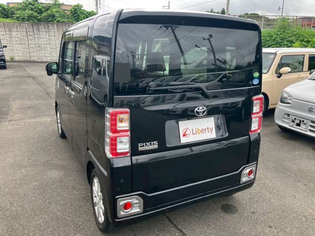☆下取も可能です☆どんなお車でもご相談下さいませ♪