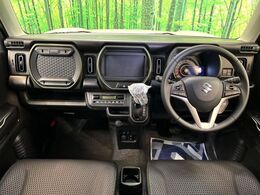 グループ総在庫数約30，000台！！全国の系列店からメーカー・車種問わずご紹介出来るので、あなたにピッタリのお車が見つかるはずです♪まずはお問い合わせ下さい☆