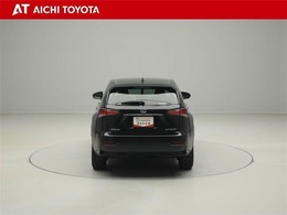 ハイブリッド車を買うならトヨタの『TOYOTA認定中古車』！保証は、初度登録年月より起算して10年間、累計走行距離20万キロ迄。更に、ロングラン保証が1年付で安心安全です♪