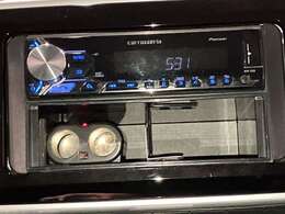 ■POINT■弊社のスタッフがお客様にあった車をご提案させていただきます！