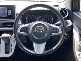 ガリバーグループでは主要メーカー、主要車種をお取り扱いしております。全国約460店舗の在庫の中からお客様にピッタリの一台をご提案します。