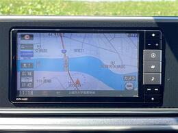 修復歴※などしっかり表記で安心をご提供！※当社基準による調査の結果、修復歴車と判断された車両は一部店舗を除き、販売を行なっておりません。万一、納車時に修復歴があった場合にはご契約の解除等に応じます。