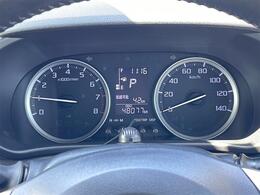 プライム市場上場！ガリバーグループは全国約460店舗※のネットワーク！※2022年5月現在