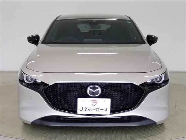 各種ローンを取り扱っております。頭金0円　最長120回までOKです。お支払い方法についても是非一度ご相談下さい。