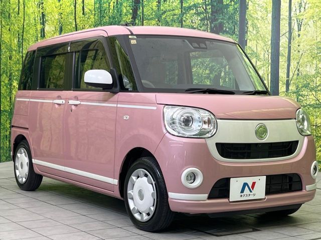 大好評のボディコーティング「弾スプラッシュコート」もご納車までに施工可能。通常のガラスコートと異なる、耐久年数6年の無機質ガラスコーティングが、ボディをキレイな状態に保ってくれます。