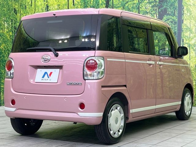 ☆全国のネクステージからお取り寄せが可能※！遠方の店舗に展示してあるクルマが気になる場合も、最寄りの店舗でご覧いただくことが可能です！是非私たちに要望をお聞かせください！※別途費用