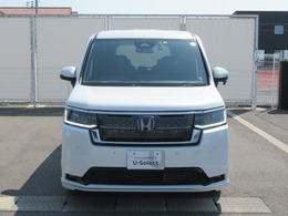 【全般】車両の年式や距離からは判断できない、内装・外装の状態や修理歴などが確認できる『車両状態証明書』をご用意しております。