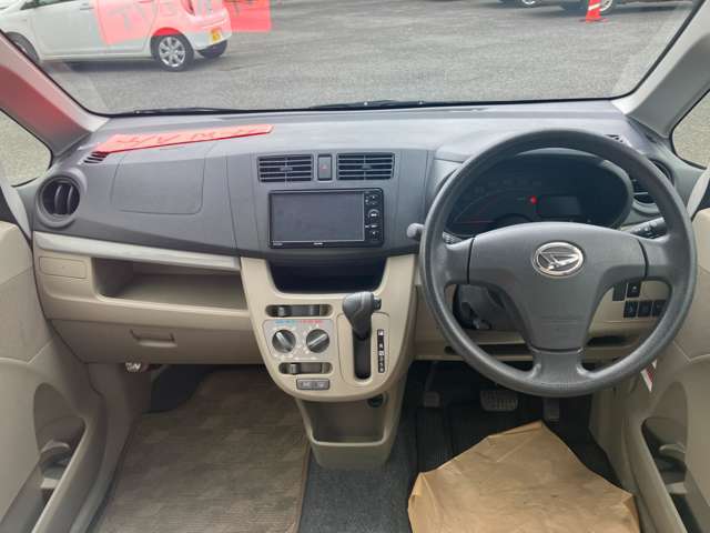 お車のご購入が初めての方も安心☆当店は、わかりやすく、丁寧な説明を心がけておりますのでお客様のお車購入のサポートをさせて頂きます！