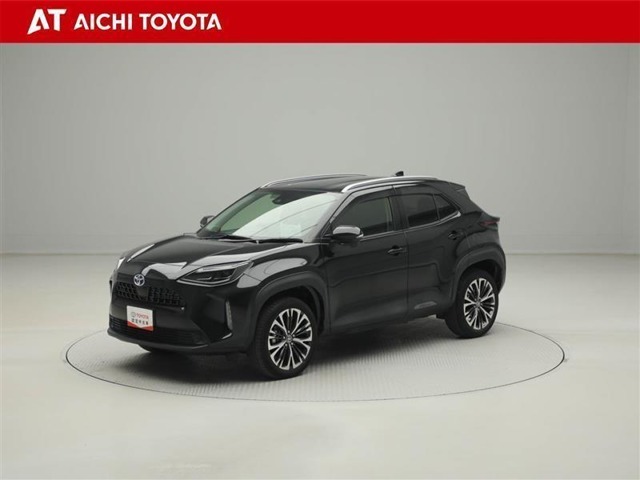 ハイブリッド車を買うならトヨタの『TOYOTA認定中古車』！保証は、初度登録年月より起算して10年間、累計走行距離20万キロ迄。更に、ロングラン保証が1年付で安心安全です♪