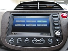 ディスプレイオーディオ☆お気に入りの音楽をお楽しみいただけます☆