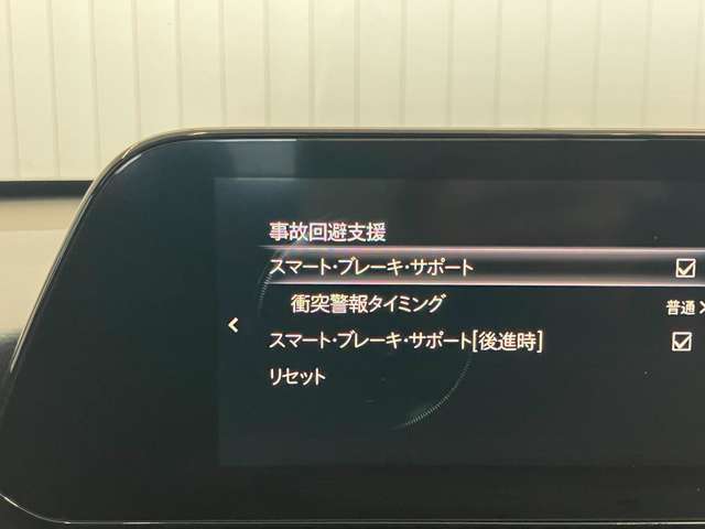 ガラスコーティング、ETCなど、その他のパーツの取り付けお見積もりのご相談も承っております！！クルマのこと何でもお任せください！