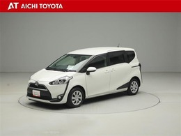 『TOYOTA認定中古車』は「まるごとクリーニング」で綺麗な内外装、「車両検査証」はプロによるチェック、買ってからも安心の「ロングラン保証」、3つの安心安全を標準装備したトヨタのブランドU-Carです