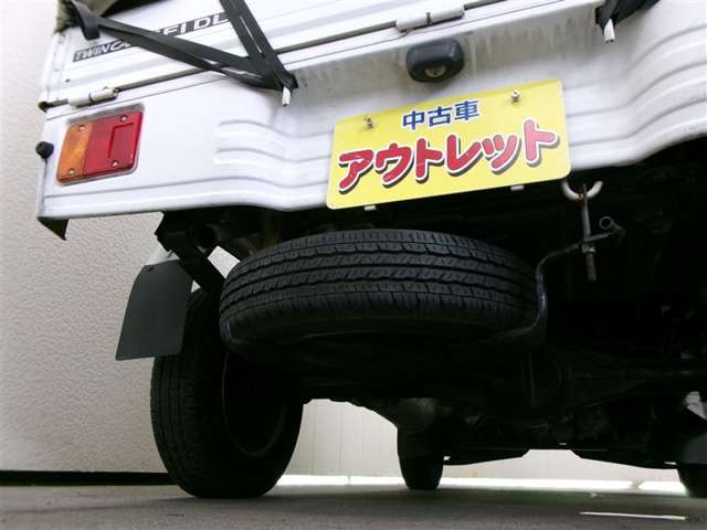 その他気になることがございましたらお問い合わせください。
