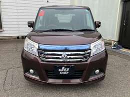 電話でのお問い合わせの他にも、メールでのお問い合わせもお待ちしております。→info@katumi-motor.co.jp