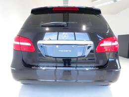 ●展示車両は第三社機関AISにて品質査定を行っておりますので、安心してご検討いただけます。