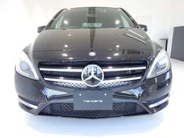 ●https://ms-cars.coにてアクセスいただけますと、最新の在庫状況や車両詳細を閲覧いただけます。