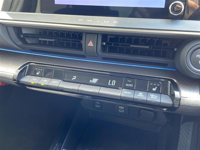 商談ルームにはキッズルームも完備しています☆お子様連れでもゆっくりとお車をお選びいただけます！
