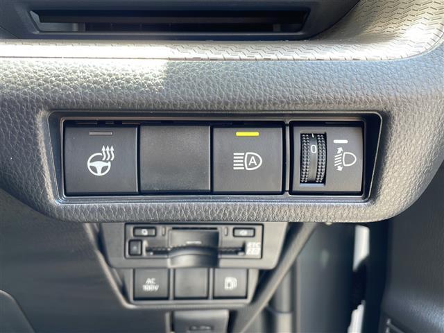 気になる車はまずはお気に入り登録をお願いいたします！