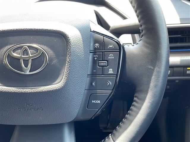 【運転席操作部】快適なドライブを楽しむための機能が装備されています！運転席から触れるので、使いやすいです！除菌プランいれていただくと、さらに清潔で安心していただけます！