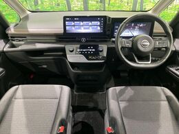 グループ総在庫数約30，000台！！全国の系列店からメーカー・車種問わずご紹介出来るので、あなたにピッタリのお車が見つかるはずです♪まずはお問い合わせ下さい☆