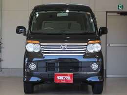 現車のご確認にてご来店の際は前日に在庫の確認をお願い致します。別店舗や別ブースにて保管しているケースもございますので。何卒よろしくお願い致します。