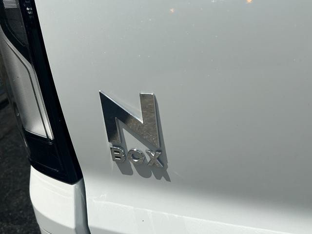 ★わかりやすく丁寧な対応★　★お車のご購入が初めての方や、お車に詳しくない方でも分かりやすい、ご説明を心掛けています★　★少しでもお客様のお役に立ちたいと全スタッフ思っております★