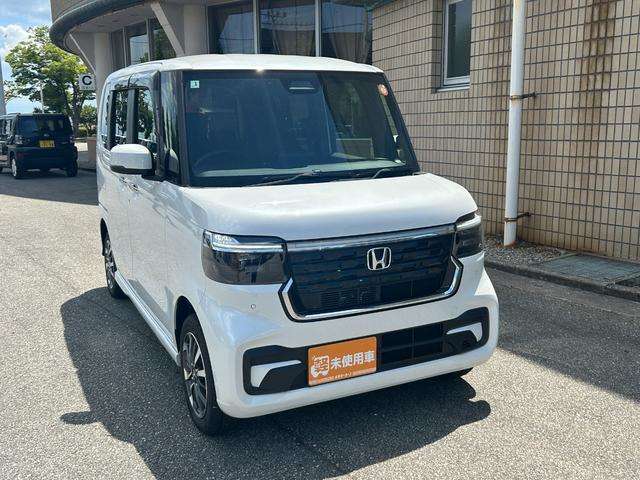 掲載しきれない車もたくさんあります！！　ご希望のグレードやカラーなどございましたらお気軽にお問い合わせください！！