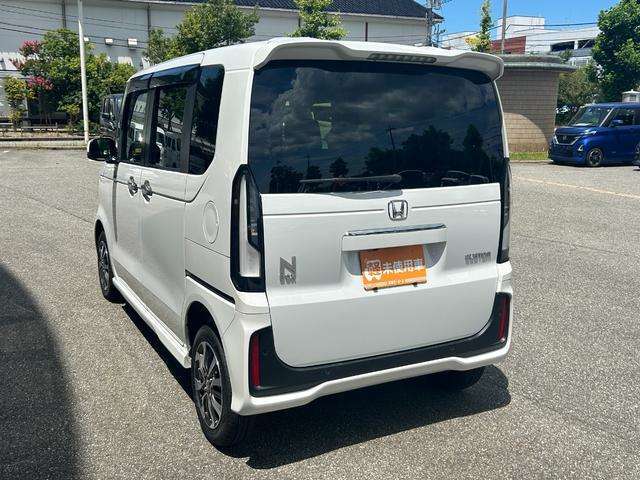 遠方販売も承ります！！ 別途陸送費・県外登録費用が必要となります！！ 概算で計算できますので一度お問い合わせください！！