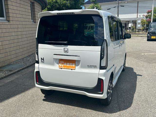 分割のお支払いも可能です！！ 最長120回払い・頭金無し・ボーナス払い無しもお選びいただけます！！ （事前審査が必要となります）