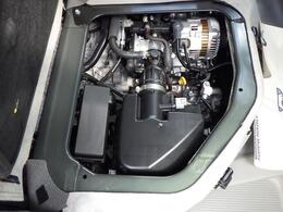スズキ車のメンテナンスと車検整備はスズキ車のプロにお任せ下さい。納車後は長く、安心してお乗り頂く為にスズキでは安心メンテナンスパックを推奨しています。コースが選べますので担当者にお尋ね下さい。