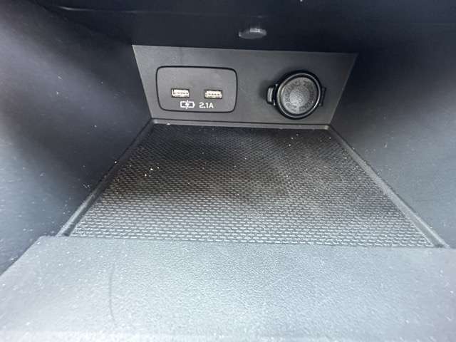 ★料金のお支払いは納車日の前日迄で大丈夫です！契約後最長3ヶ月まで当社にて保管できます。欲しい車が在庫である時がお買い得です！在庫の確保はお早めに！