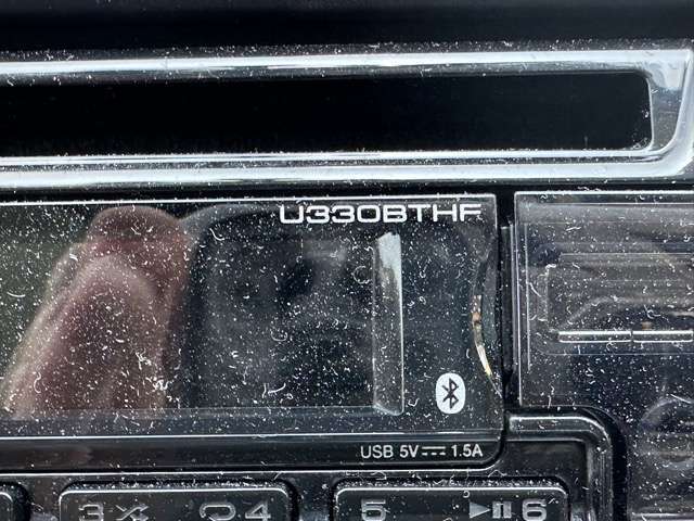 ★お車についてのお問合せは、お気軽に、どしどしお問い合わせください！その他車種についてのご提案もお任せください！お問い合わせは、お電話でも、LINEでもOK！