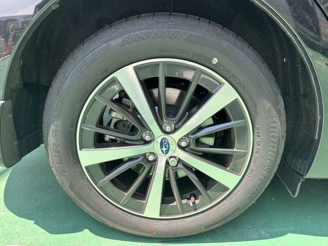 ★松下モータース公式ホームページで、カーセンサー非公開車両がご覧いただけます！是非、「松下モータース」で検索してみてください！毎週金曜日に在庫ページを更新しています。