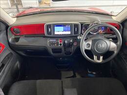 ★頭金0円、最長120回迄ご利用可能★【現金支払い】【月々払い】【自社ローン】