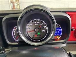 お車が決まっていないお客様でもスタッフが一緒に考えご予算やご希望に合うお車をご提案させていただきます★【女性スタッフ在中】しておりますので、女性の方おひとりでもご来店下さい♪