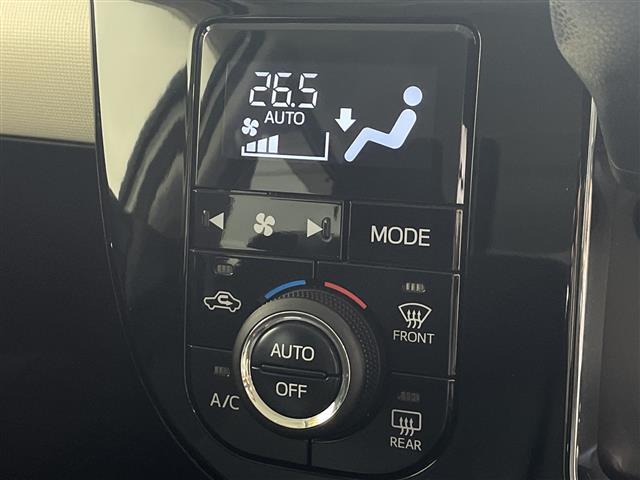 【運転席操作部】『運転席周辺の装備』の画像になります。快適なドライブを楽しむための機能が装備されています！運転席から触れるので使いやすいです！