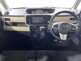 【インパネ全体】『インパネ全体』の画像になります。写真の内容に関してご不明点、ご質問等がございましたらお気軽にガリバー店舗までお問い合わせください。