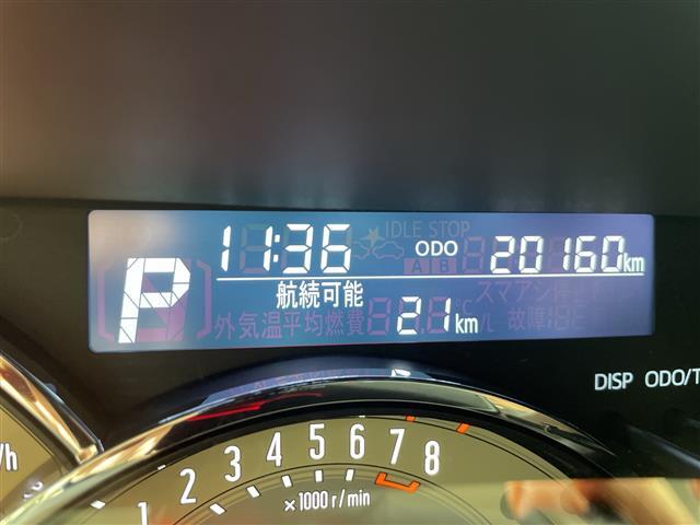 【運転席操作部】『運転席周辺の装備』の画像になります。快適なドライブを楽しむための機能が装備されています！運転席から触れるので使いやすいです！