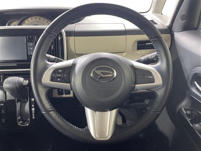 【ハンドル】『ハンドル/ステアリング』の画像になります。写真の内容に関してご不明点、ご質問等がございましたらお気軽にガリバー店舗までお問い合わせください。