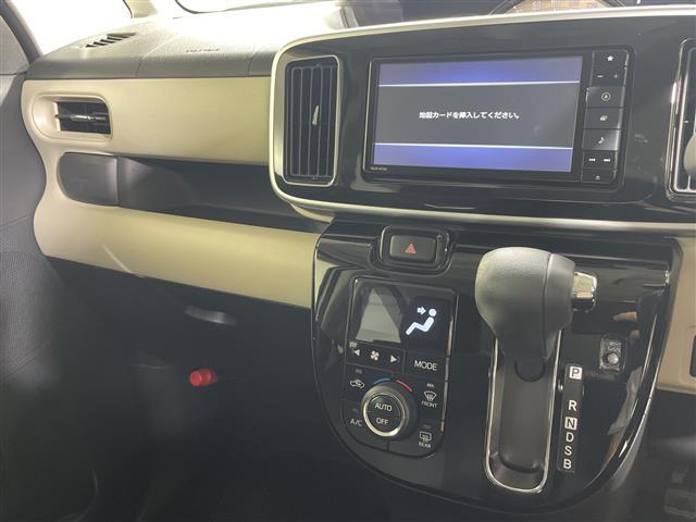 【シフトレバー】『シフトレバー』の画像になります。写真の内容に関してご不明点、ご質問等がございましたらお気軽にガリバー店舗までお問い合わせください。