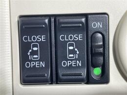 【窓操作部】『窓周辺/窓周辺装備』の画像になります。写真の内容に関してご不明点、ご質問等がございましたらお気軽にガリバー店舗までお問い合わせください。