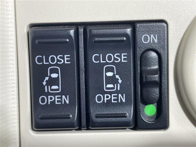 【窓操作部】『窓周辺/窓周辺装備』の画像になります。写真の内容に関してご不明点、ご質問等がございましたらお気軽にガリバー店舗までお問い合わせください。